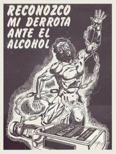 La opinión del médico (cuarta y última parte)
