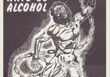 La opinión del médico (Tercera Parte)