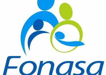 Más de mil 460 millones de pesos siguen disponibles de cobrar por cotizaciones de salud pagadas en exceso