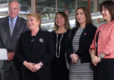 FONASA implementa sistema de fiscalización y correcto pago de cotizaciones de salud