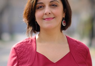 Marcela Sandoval: “No queremos vagones segregados por sexo: serían una nueva forma de gueto”