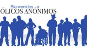La opinión del médico (Primera parte)