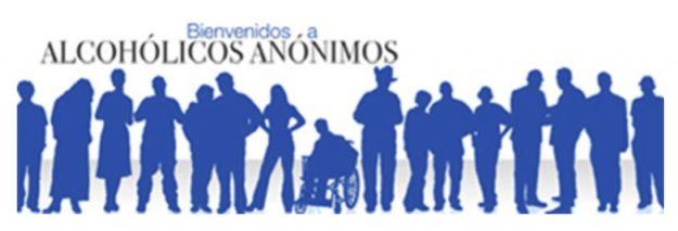 La opinión del médico (Primera parte)