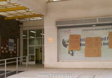 Funcionarios del estado concluyen paro nacional sin acuerdo