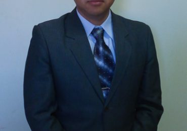 Proyecto Ciudadano impacta en Chile