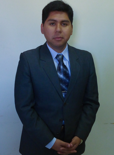 Proyecto Ciudadano impacta en Chile
