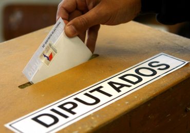 Elecciones 2021: ¿Qué elecciones siguen este año, cuándo son y quiénes pueden votar?