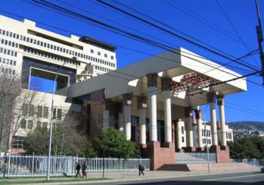 El nuevo sistema político electoral que debuta este domingo: conozca las reformas legales y políticas que dan origen a esta nueva etapa