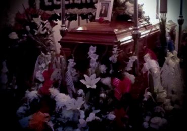 Fallece ex dirigente social y sindical en Pudahuel