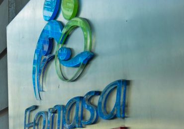 Última semana de devolución de cotizaciones pagadas en exceso