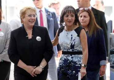 FONASA presenta nuevo servicio web para valorizar programas y órdenes médicas