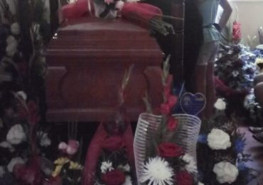 Muere empresario de imprenta en Pudahuel