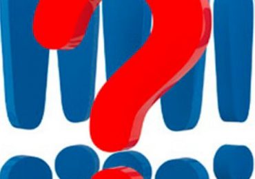 Cuando las empresas usan temas sensitivos para la comunidad para obtener más ganancias