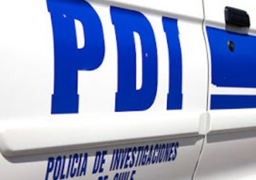 Muere hombre baleado en Cerro Navia