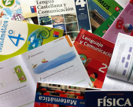 ODECU solicita aclarar aparente negocio editorial en la entrega de textos escolares