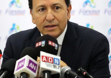 Fonasa inició devolución de 1.400 millones de pesos por cotizaciones pagadas en excesos