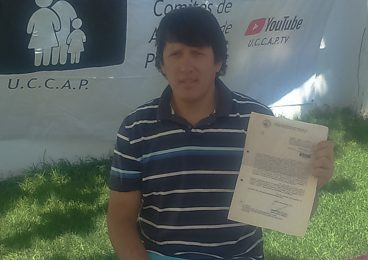 37 mil viviendas se construirían en Pudahuel al aprobarse el cambio de uso de suelo