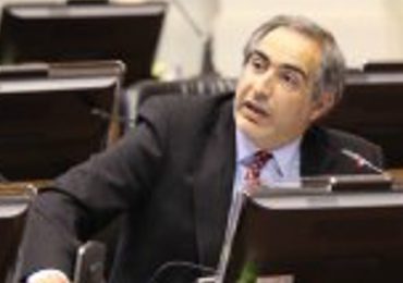 Drogas y conducción: una combinación mortal