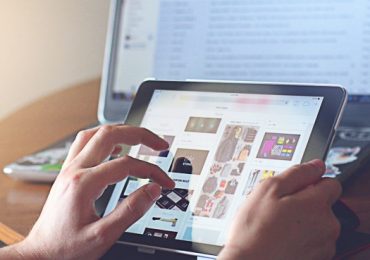 SERNAC denunció a 20 empresas que participaron en pasado cybermonday por diversos incumplimientos a la ley