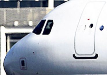 SERNAC ofició a LATAM por cancelación y reprogramación de vuelos tras huelga de tripulantes