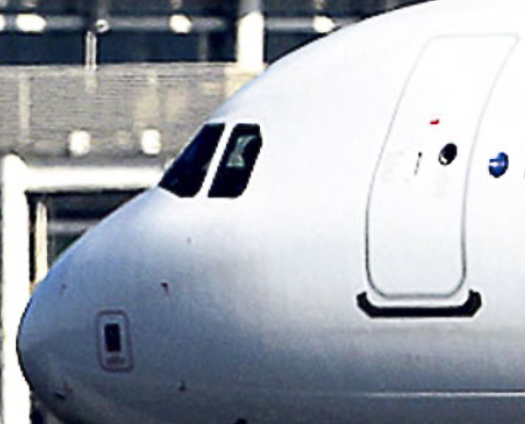 SERNAC ofició a LATAM por cancelación y reprogramación de vuelos tras huelga de tripulantes