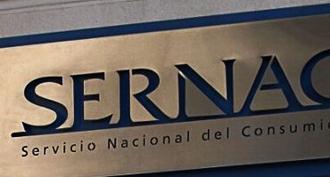 SERNAC presentó demanda colectiva en contra de productora Fanlab y Ticketera punto Ticket tras no presentación de banda Aerosmith