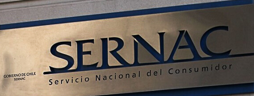SERNAC presentó demanda colectiva en contra de productora Fanlab y Ticketera punto Ticket tras no presentación de banda Aerosmith