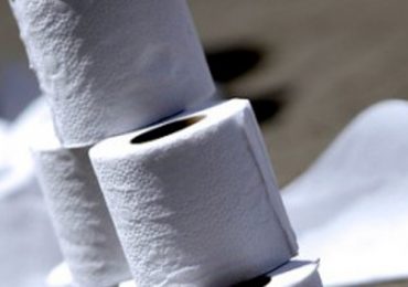 ODECU frente al fallo de la Corte Suprema por el papel tissue: “Ahora solo faltaría concretar el pago de los $7 mil a cada chileno mayor de 18 años”
