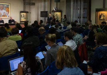 Obispos de Chile: La preocupación central son las victimas