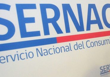 SERNAC anuncia monitoreo de CYBERDAY y recuerda los derechos de los consumidores y los deberes de las empresas
