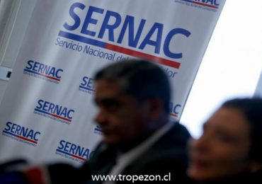 SERNAC inicia mediación colectiva con Latam tras inconvenientes provocados por huelga legal
