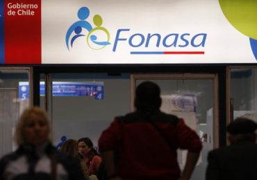 Más de 1.290 millones de pesos siguen disponibles sin cobrar por exceso de cotizaciones