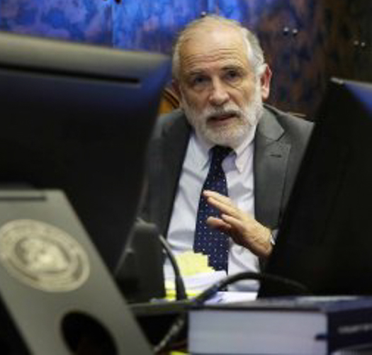 Para enfrentar la crítica a los privilegios y abusos es necesario la total transparencia