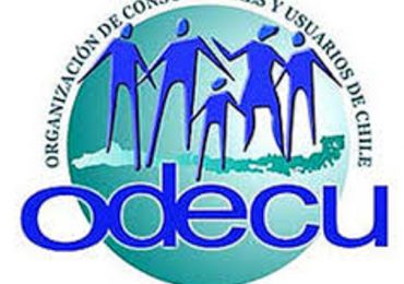 ODECU se hace parte en juicio contra la ANFP ante Tribunal de la Libre Competencia