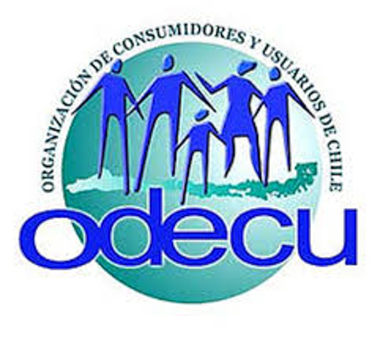 ODECU se hace parte en juicio contra la ANFP ante Tribunal de la Libre Competencia