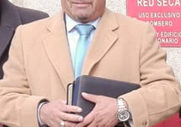 Padre, hija y sobrino son detenidos por venta de drogas y tenencia de armas en Pudahuel