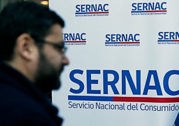 SERNAC inicia curso online gratuito de educación financiera dirigido a jóvenes de todo el país