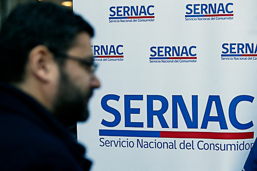 SERNAC inicia curso online gratuito de educación financiera dirigido a jóvenes de todo el país