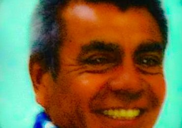 Por homicidio, condenan a mujer como autora de crimen en Pudahuel
