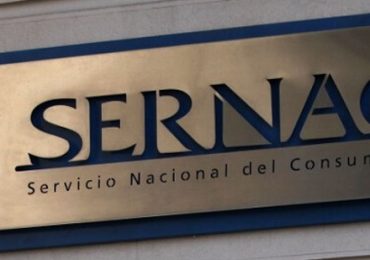 Cerca de 500 mil consumidores inscritos para recibir compensación del papel higiénico