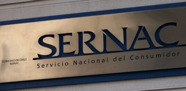 Cerca de 500 mil consumidores inscritos para recibir compensación del papel higiénico