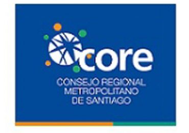 DECLARACIÓN PÚBLICA