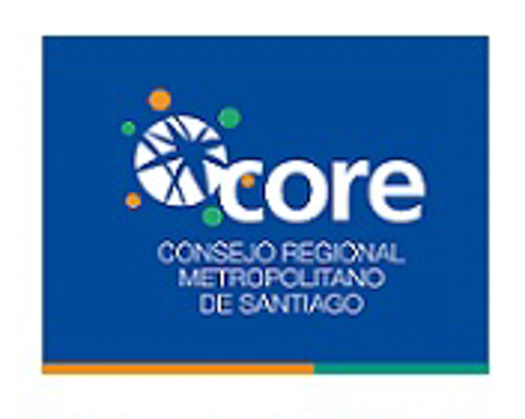 DECLARACIÓN PÚBLICA