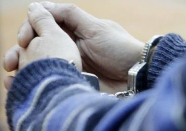 Presidio perpetuo para delincuente que asaltaba a menores de edad y mujeres en Pudahuel