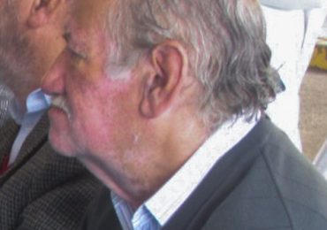 Al estar retirando dinero de cajero en estación de metro, dirigente de Pudahuelino es asaltado por tres sujetos