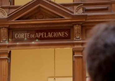 Hombre de 27 años es detenido en Pudahuel incumpliendo por tercera vez la cuarentena