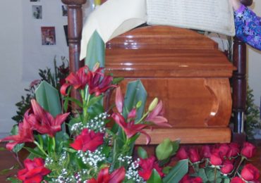 Histórico dirigente social muere en Pudahuel