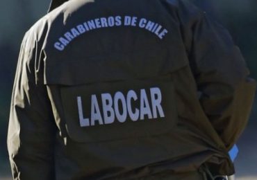 Por disparos de arma de fuego muere hombre en Cerro Navia