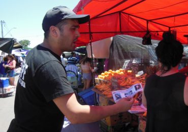 El tercer “Festival de la Diversidad” será realizado en Pudahuel
