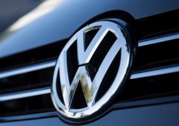 Tribunal declara admisible demanda de ODECU en contra de Volkswagen